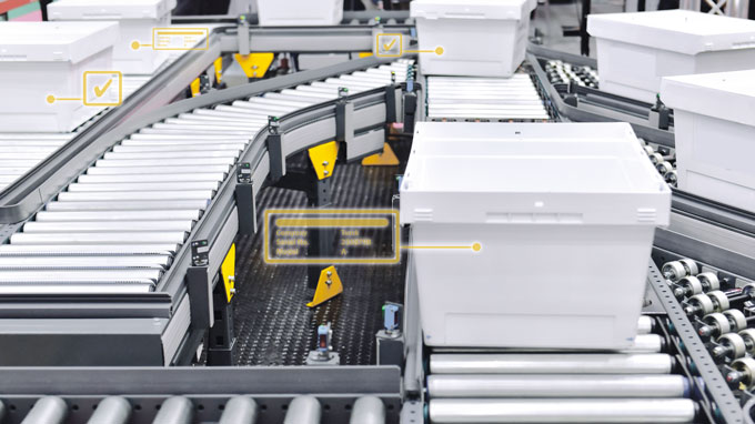 Intralogistic_TracknTace_WP-DL