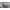 TA-Safe-Link_02