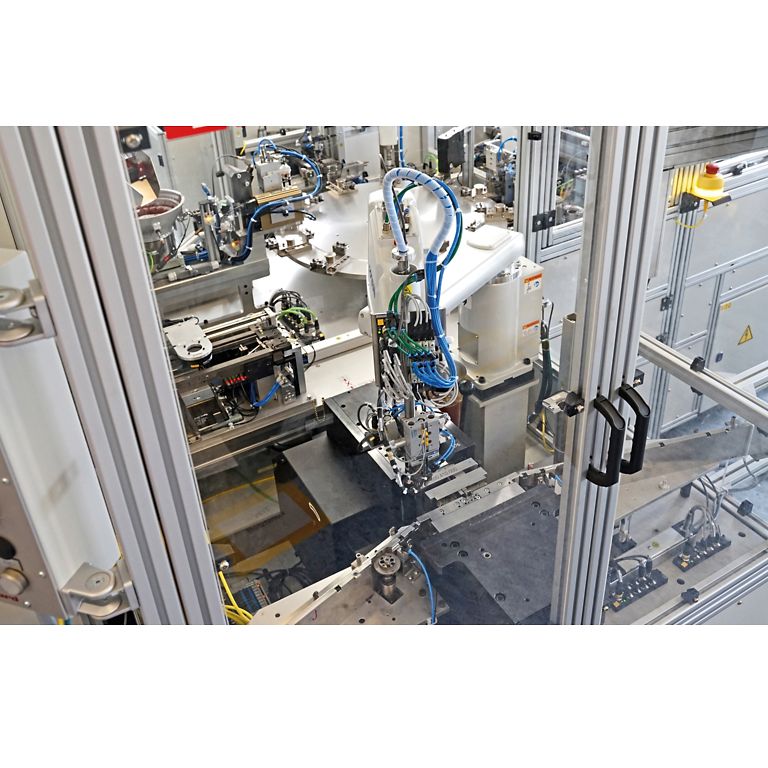 TA-Safe-Link_02