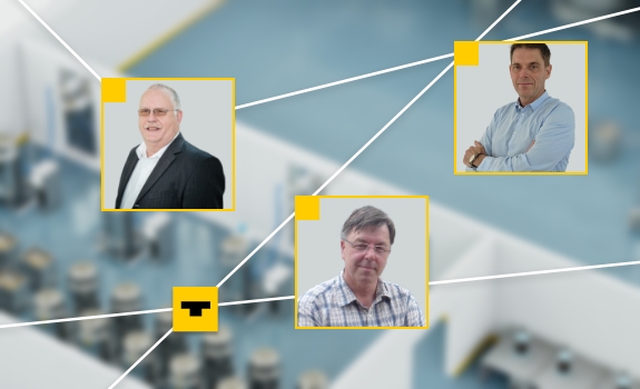 lp-rfid-pharma-teaser-webinar-grid