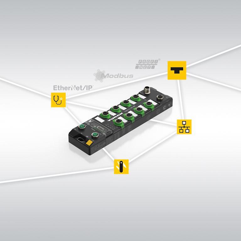 Turck1524
