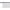 TA-Safe-Link_03