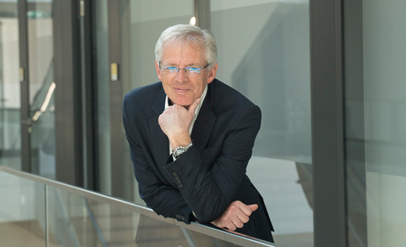 Webinar_Interface_Ebinger_575x350