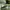 Battery_05