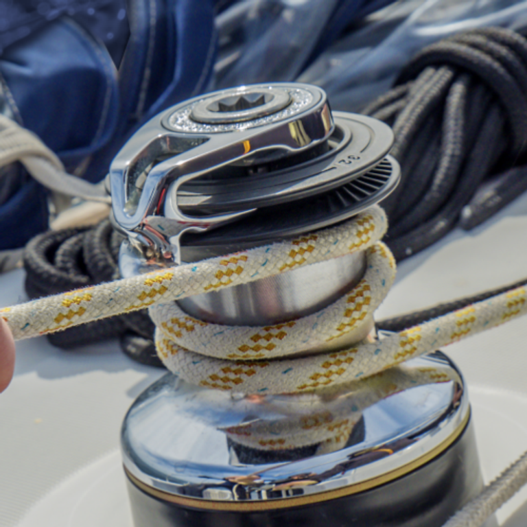 lp-da-teaser-img-benefit-01-time-to-market