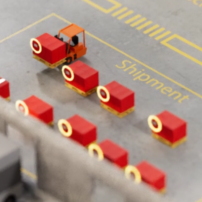 lp-track-and-trace-teaser-img-shipping-picking-04@2x