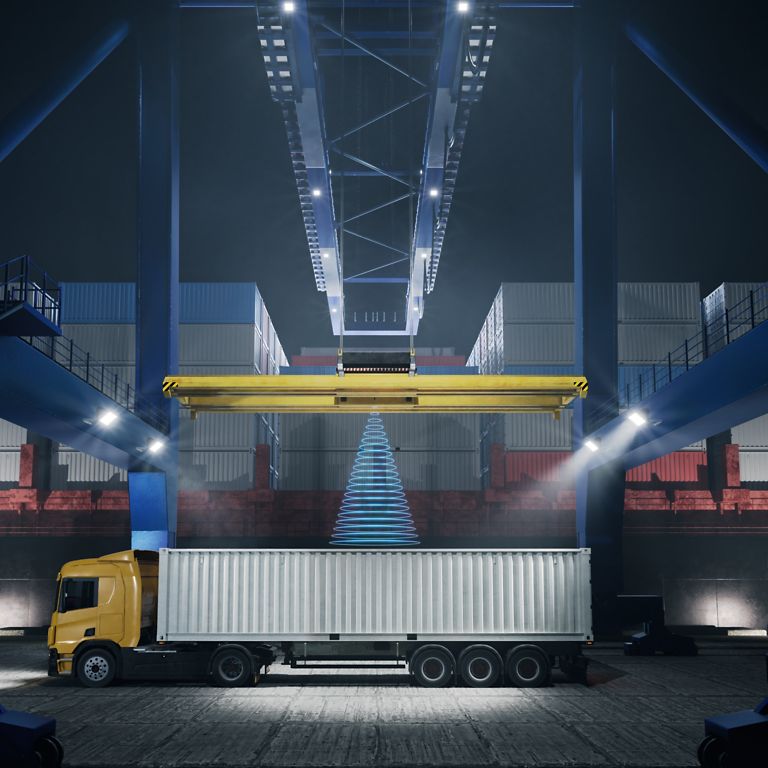 LRS_DR_Radarsensoren_05