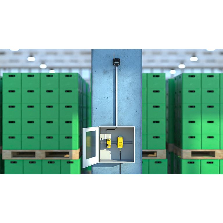 AN_TCS_02_02_680x382