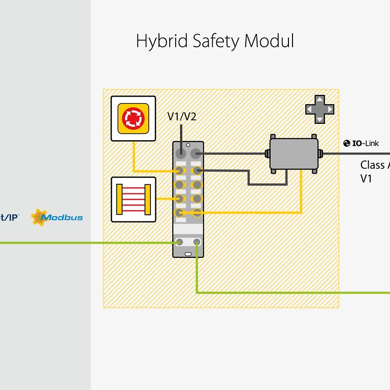 Safety_8