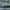 Battery_04