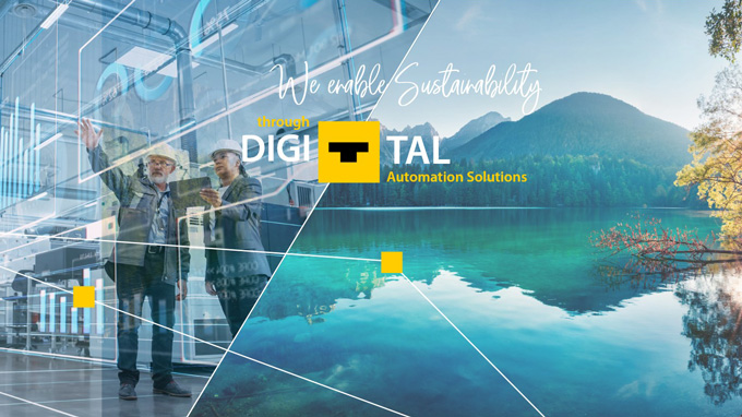 lp-sus-hero-img-campaign-keyvisual_680x382