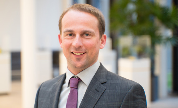 Webinar_M12Plus_Ix_575x350