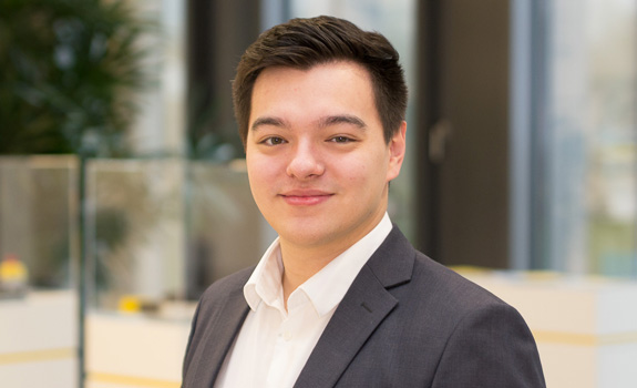 Webinar_IO-Link_Kuepper_575x350