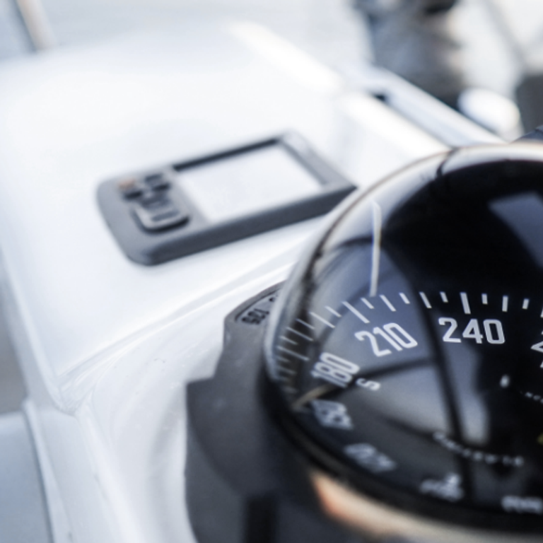 lp-da-teaser-img-benefit-03-kosten