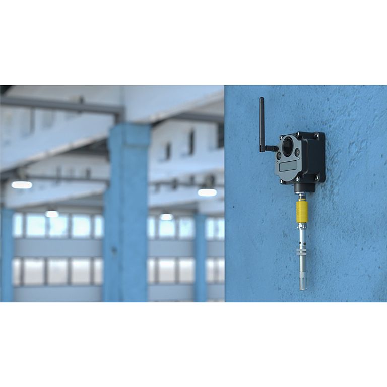 AN_TCS_02_03_680x382