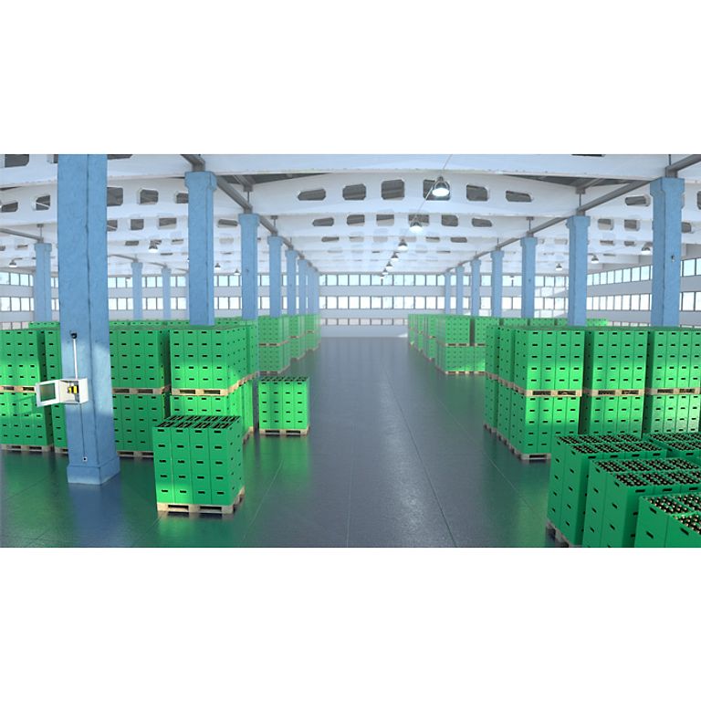 AN_TCS_02_01_680x382