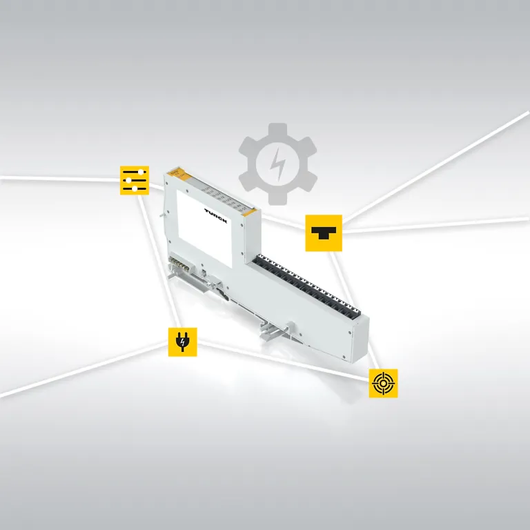 Turck0624