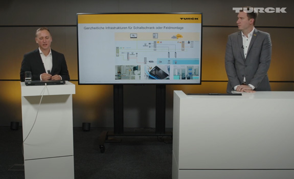 know-how-teaser-hydrogen-webinar-blanko