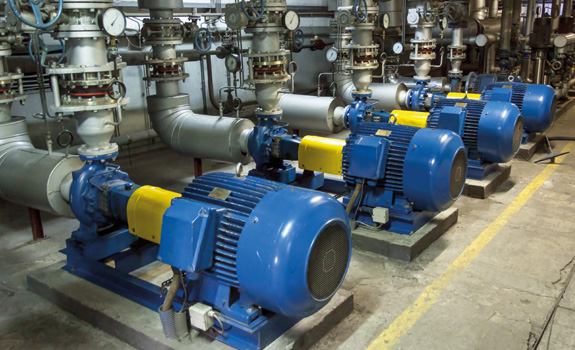 downloads-whitepaper-teaser-img-conmo-brownfield