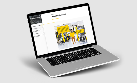 know-how-teaser-img-e-learning-575x350-temp