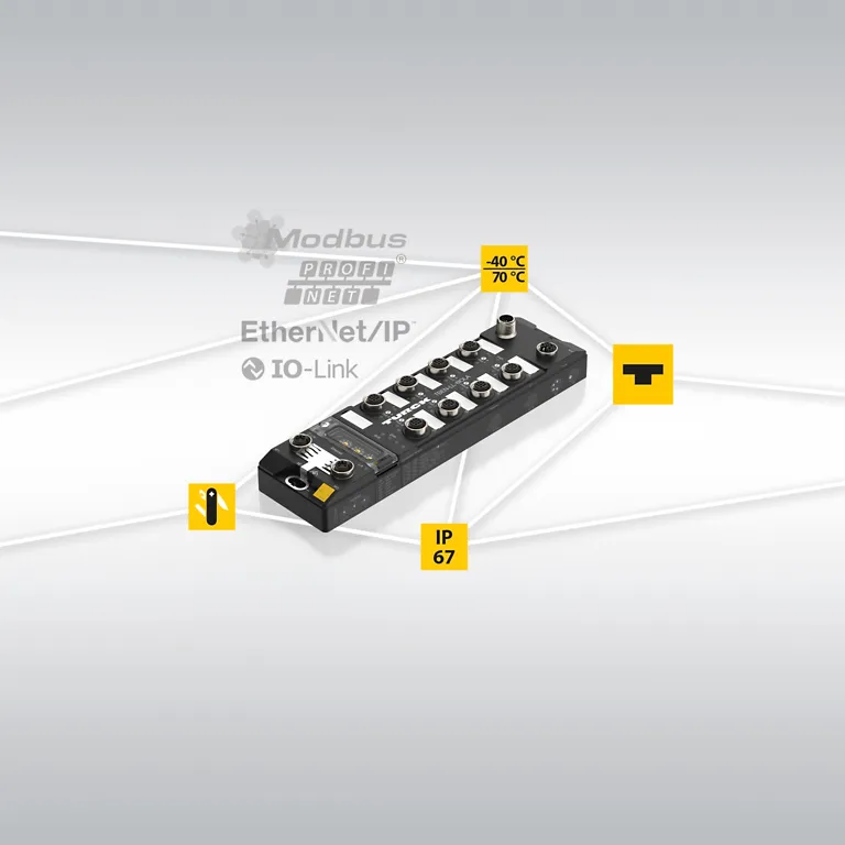 Turck0623