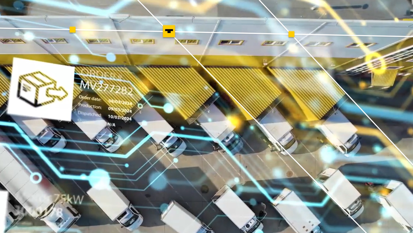 lp-rfid-supply-chain-hero-img-campaign-keyvisual