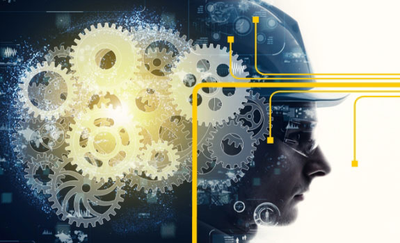 downloads-whitepaper-teaser-img-io-link