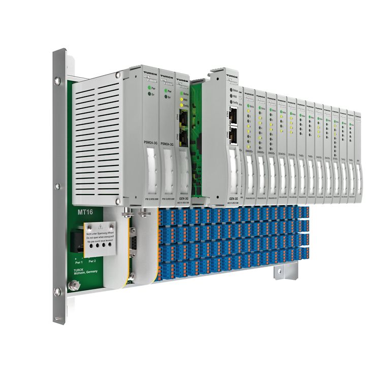 excom_2