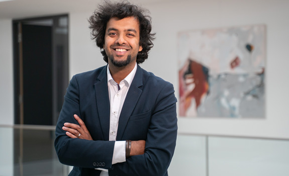 Webinar_Condition-Monitoring_Seidel-Sridhavan_575x350