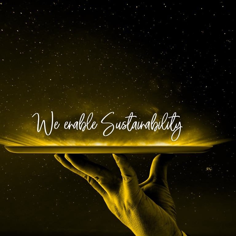 AdobeStock_243982116-sustainability