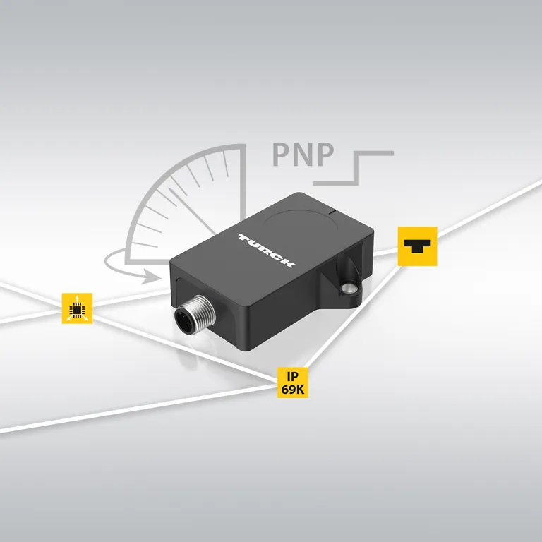 TURCK0426