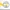 TURCK_Values