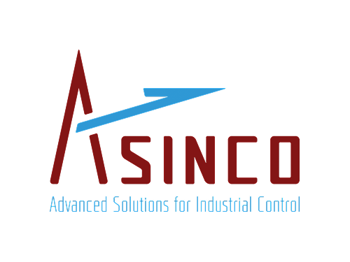 system partner asinco
