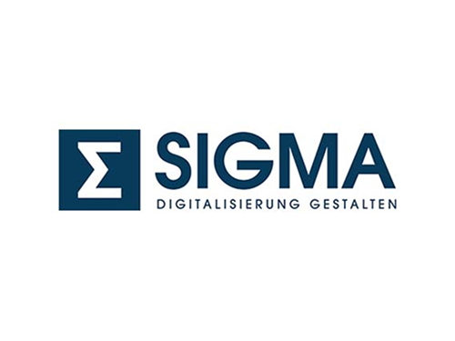 system partner sigma