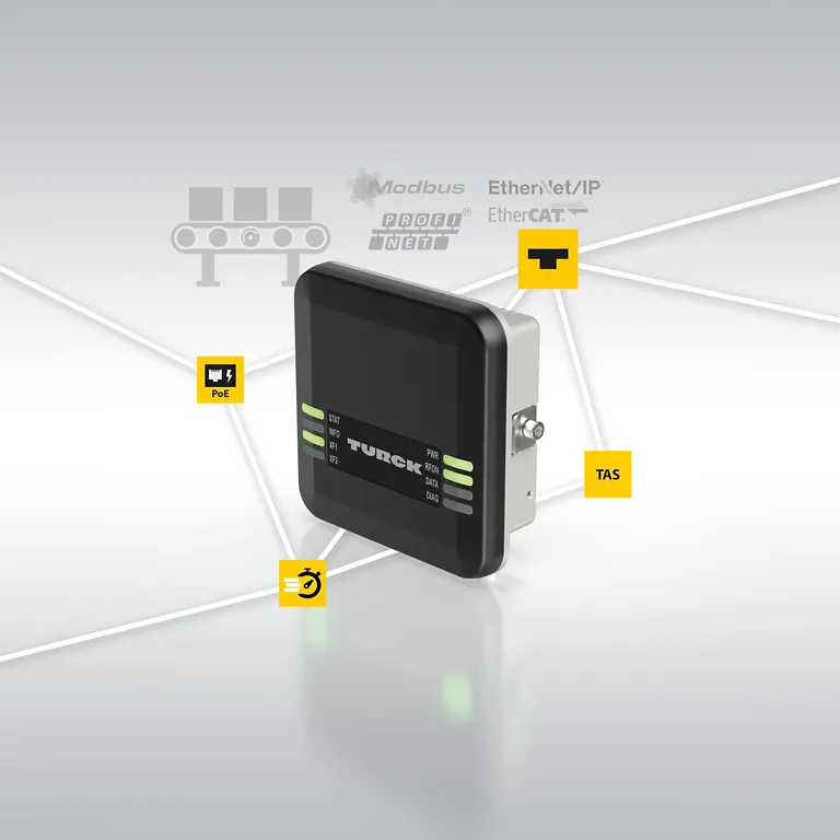Turck0324