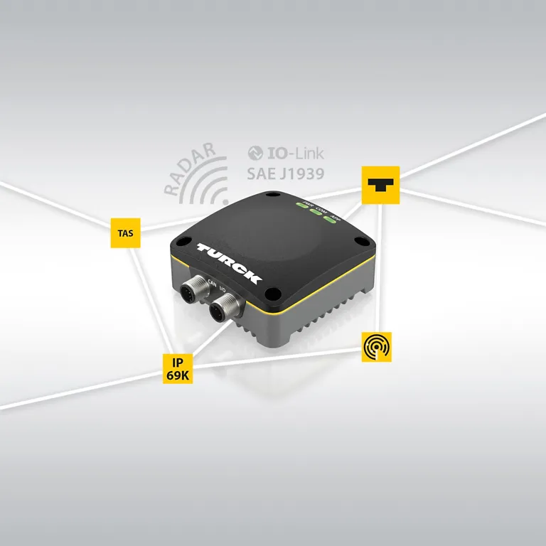 Turck0824