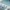 lp-rfid-pharma-teaser-img-capa