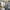 AdobeStock_290495402