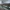 Fluid_6