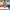 TIV_AI-Cam_04
