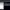 TIV_AI-Cam_07