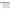 TA-Safe-Link_03