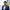 John_Vinesh_large