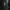 03734566_Messwert_Temperatur Fluid+ Landingpage