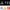 lp-fluid-family-slider-img-concept-awards-05