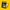 Turck-Whitepapers-iPad Mini (1)
