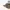 03739889-teaser
