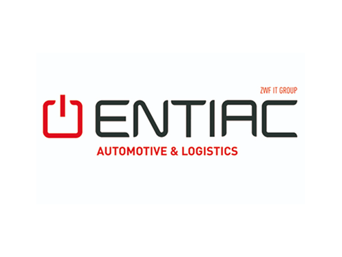 system partner entiac