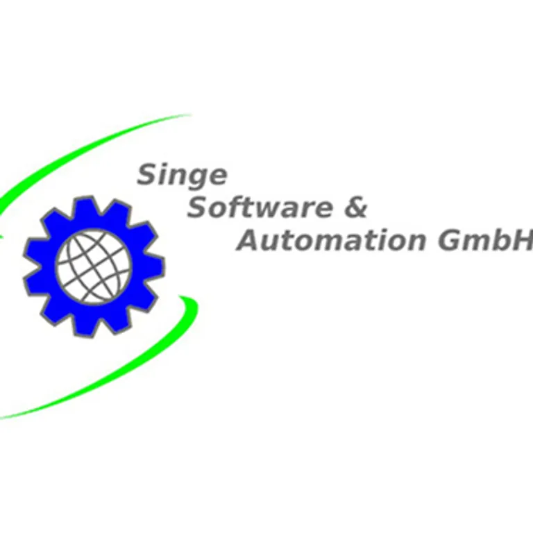 system partner singe