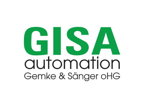 system partner gisa